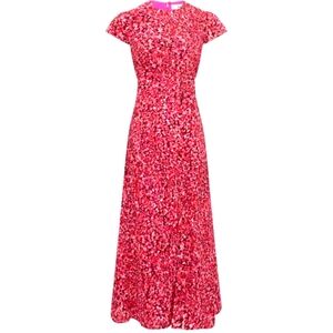 Reiss Livia Dress Size 2